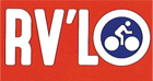 Logo RV'LO